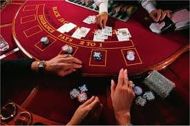 Fitur statistik dan riwayat tim di Allbet vit88