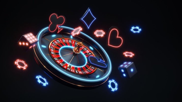 Koleksi permainan slot Habanero yang tersedia di platform vit88