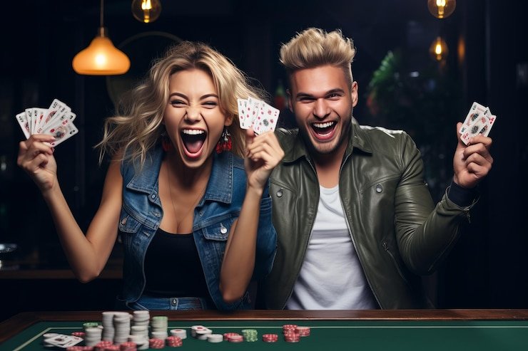 Tampilan permainan Mahjong Ways 2 dengan grid gulungan dan simbol mahjong