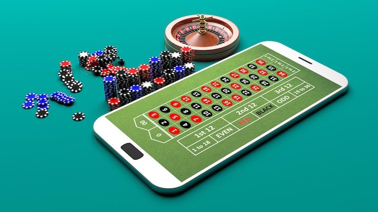 Detail simbol dan struktur pembayaran Mahjong Ways 2