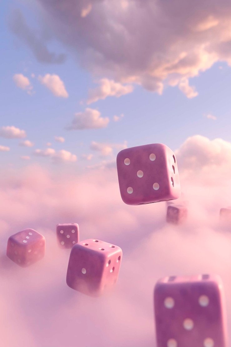 Antarmuka seluler vit88 menampilkan akses mudah ke Mahjong Ways 2